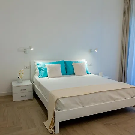Estia 维拉西米乌斯