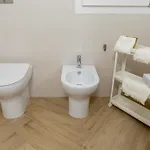 Estia شقة *