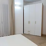 شقة Estia