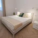 شقة Estia *