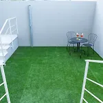 شقة Estia *
