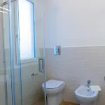 Estia فيلاّسيمِيوس