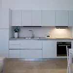 شقة Estia