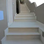 Estia شقة