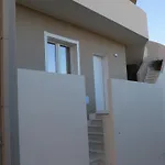 Estia شقة