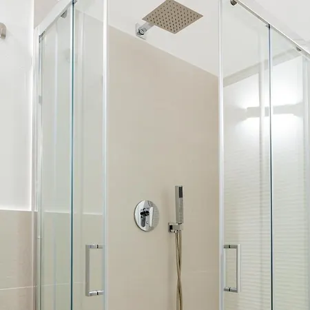 Estia Apartman Villasimius