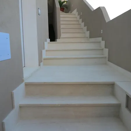 Estia Apartman